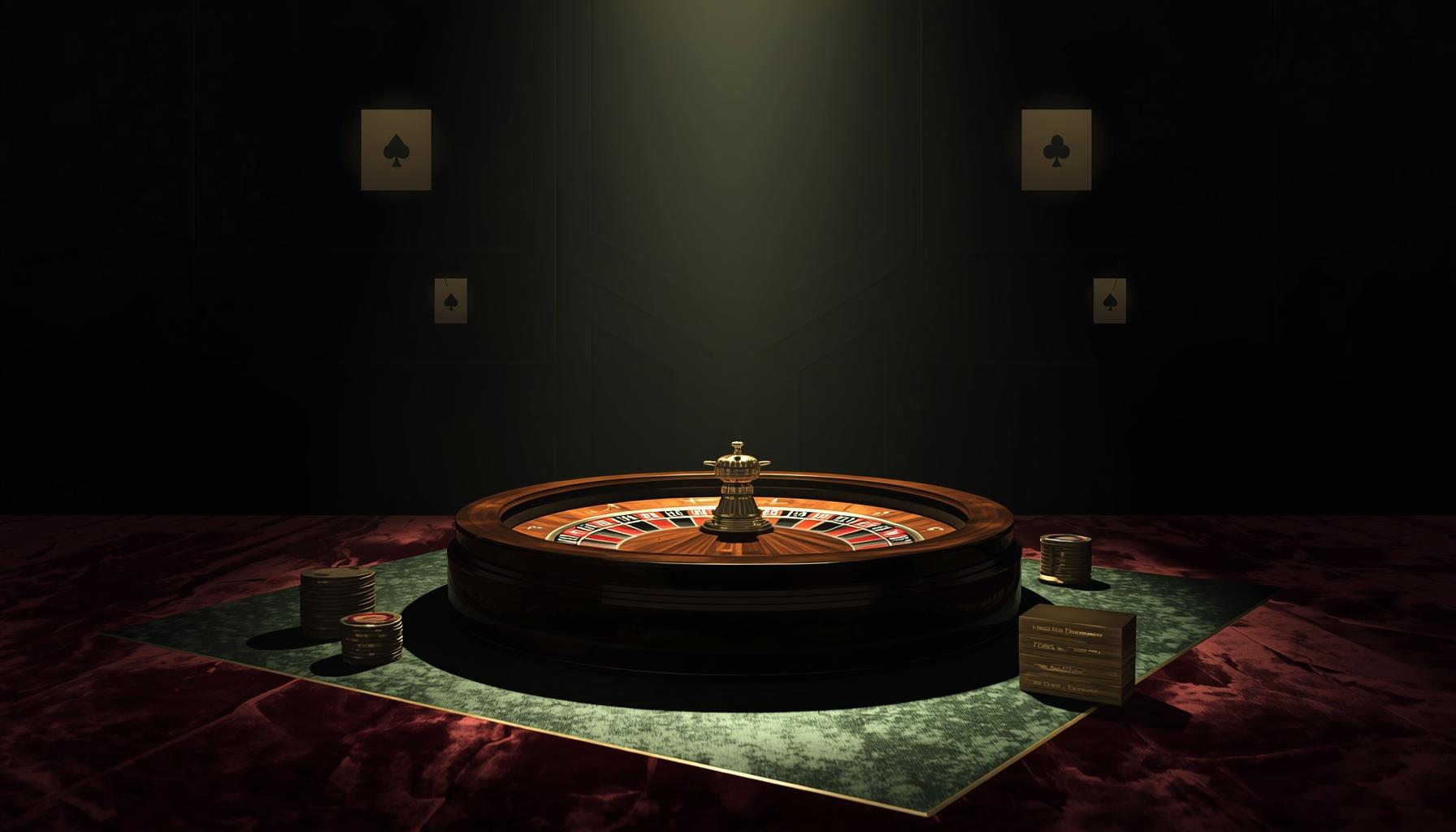 Fallen und Herausforderungen bei Casino Treueprogrammen