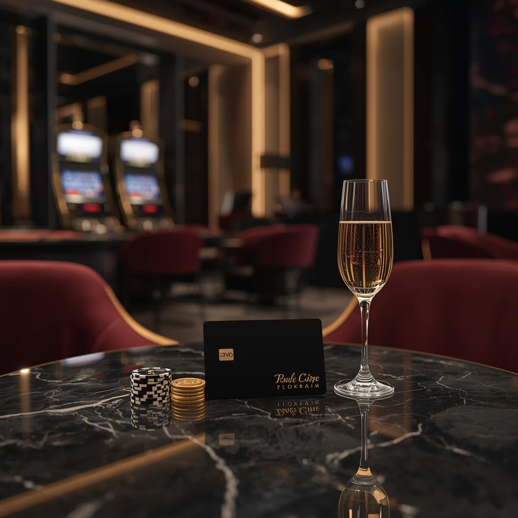 Beste Casino Treueprogramme in Deutschland