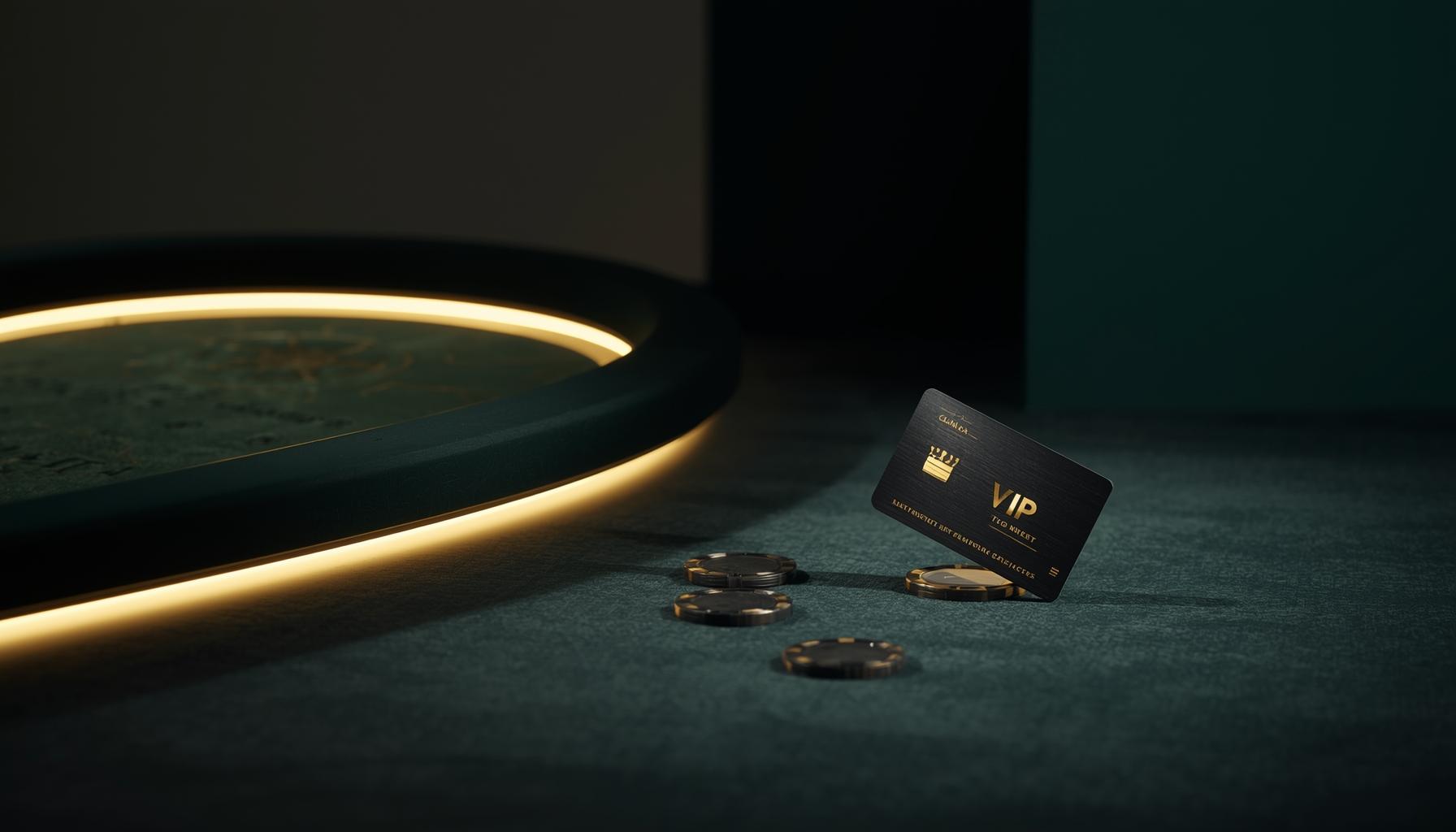 Wie funktioniert das Punktesystem?